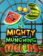 วิธีเล่นและถอน เงิน slotxo อย่างมืออาชีพ