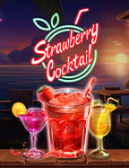 เล่นสล็อตถอน ได้ ไม่มี ขั้น ต่ํา กับ Joker Gaming