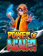 วิธีถอน เครดิต ง่ายๆ สไตล์ PG Soft