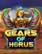 สนุกเกม PG แตกง่าย ถอน ได้ ไม่มี ขั้น ต่ํา ต้องลอง!