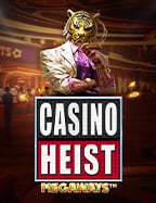 วิธีเล่นง่าย ถอน ขั้น ต่ํา 50เว็บ ตรง ไม่มี ขั้น ต่ำ แบบเซียน