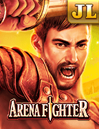 เพลิดเพลินกับ PG Slot ถอน ไม่ อั้น กับ RTP 95.71%